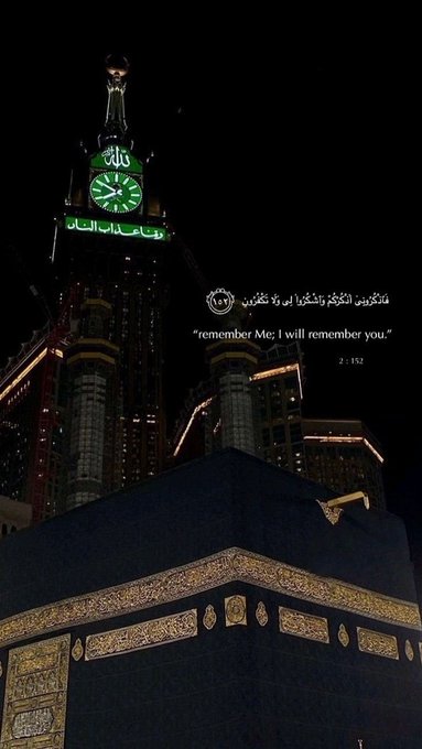 خلفية هاتف كينان يلدز&nbsp;نجم يوفنتوس