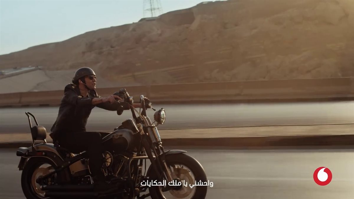أول ظهور لـ عبلة كامل منذ سنوات: متخليش حاجة تحوشك عن اللي واحشك