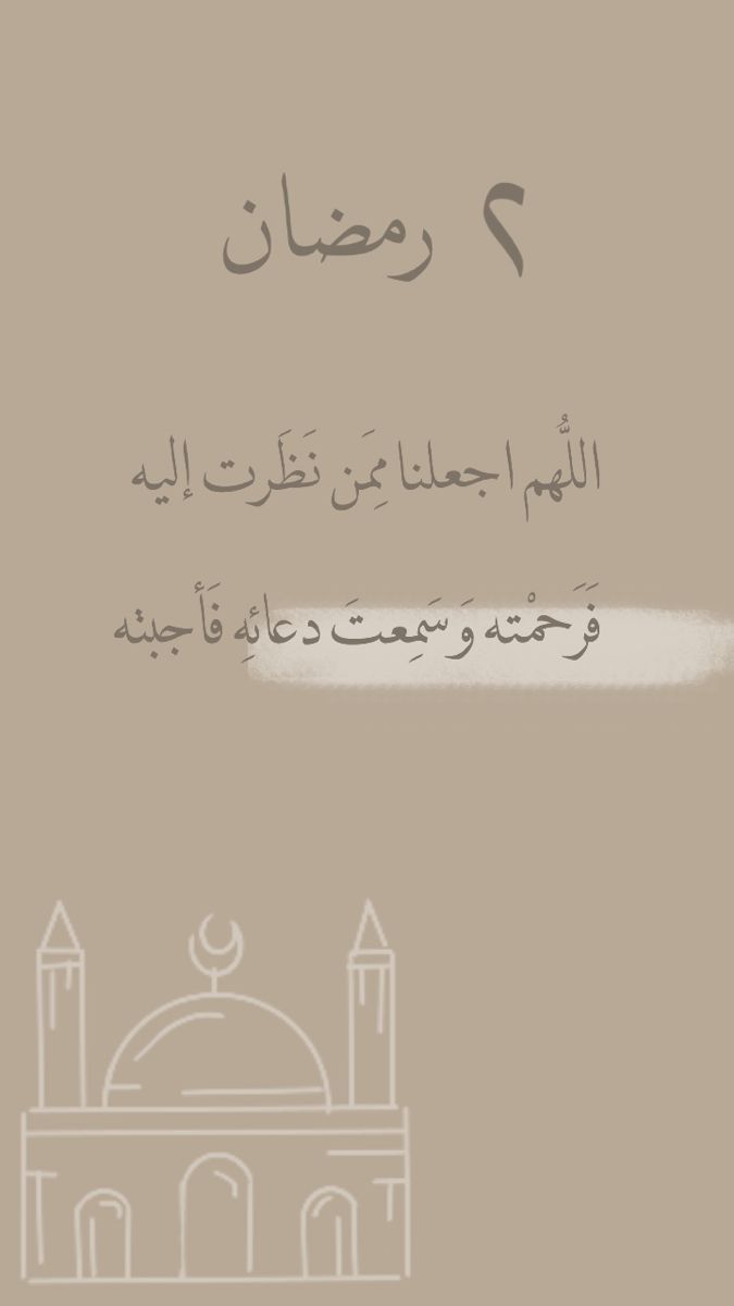 <span style=