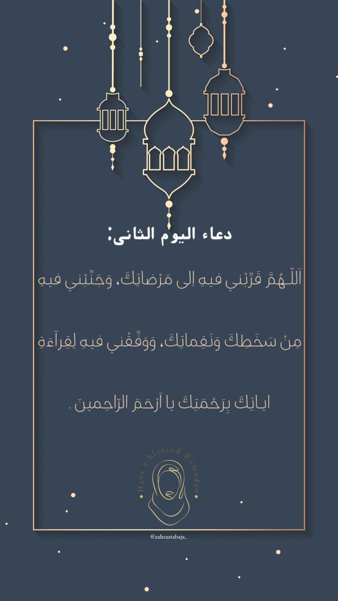 <span style=