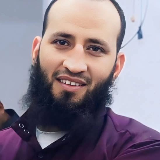 صور بعض ضحايا حادث بورسعيد تُشعل الحزن في المطرية
