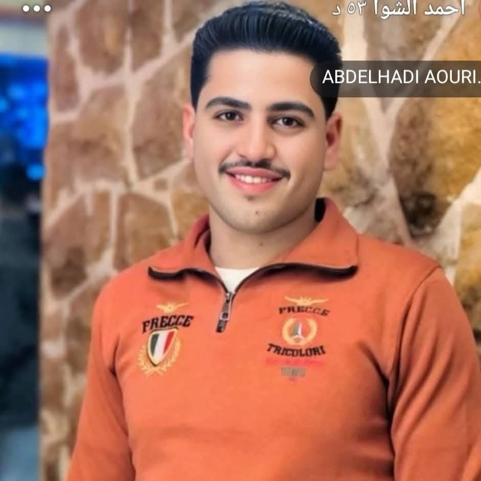 صور بعض ضحايا حادث بورسعيد تُشعل الحزن في المطرية