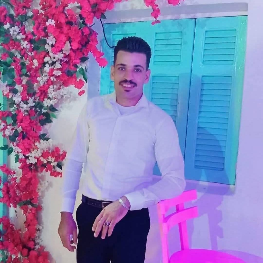 صور بعض ضحايا حادث بورسعيد تُشعل الحزن في المطرية