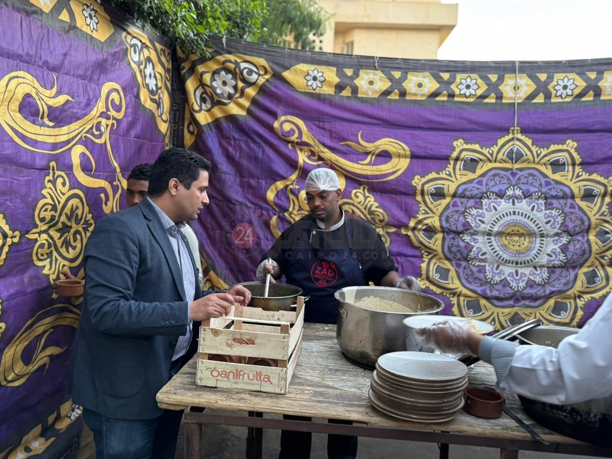 مؤسسة بنك الخير 10