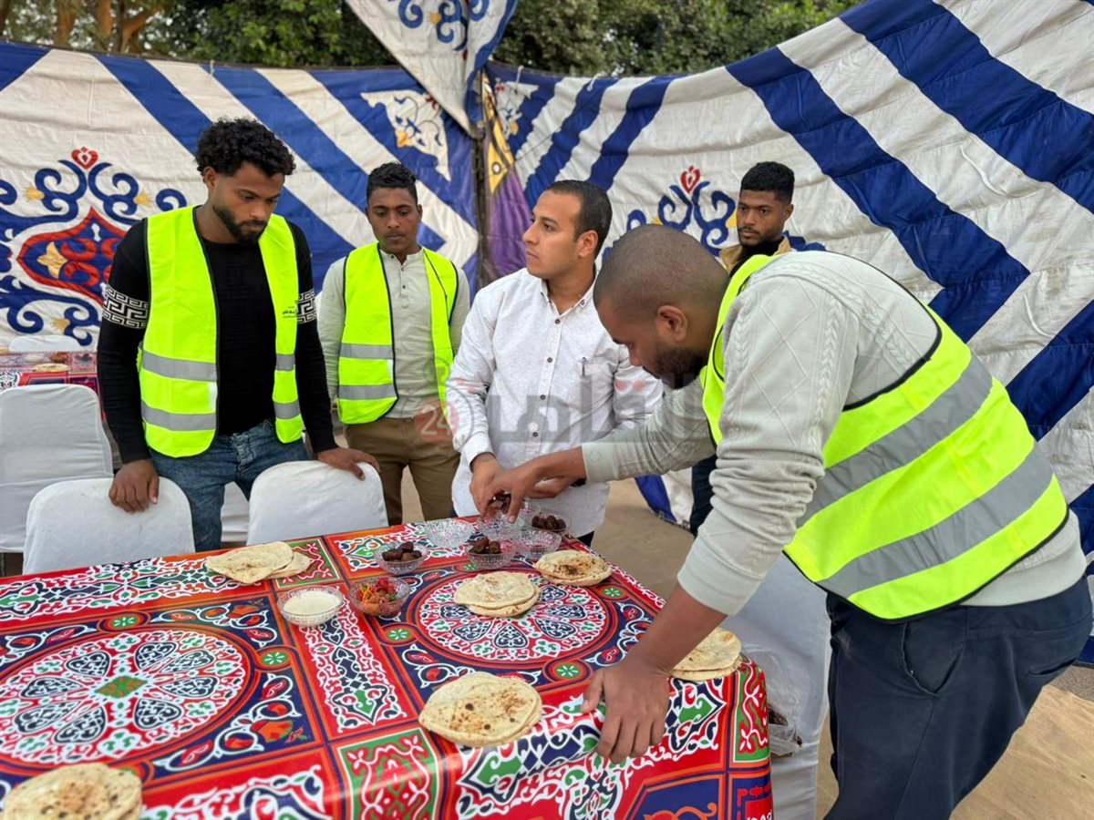 مؤسسة بنك الخير 2