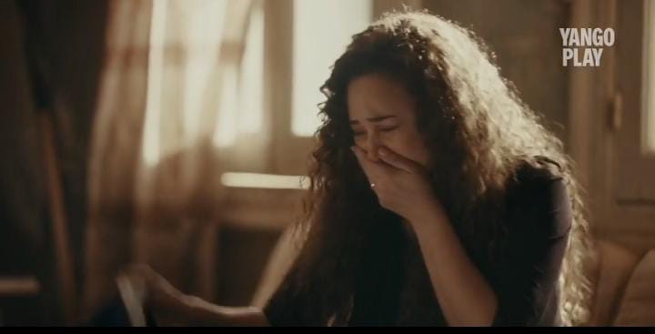 الحلقة الثانية من مسلسل مناعة| الأمن يداهم الباطنية وغرام تحاول الهروب بالمخدرات