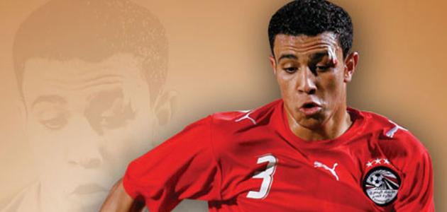 <strong>محمد عبد الوهاب</strong>