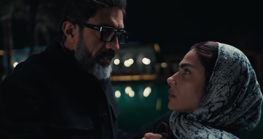 استغلال ذوي الهمم في تجارة الأعضاء.. أبرز ملامح الحلقة 4 من مسلسل سوا سوا لـ أحمد مالك&nbsp;