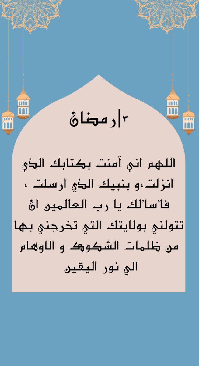 <span style=