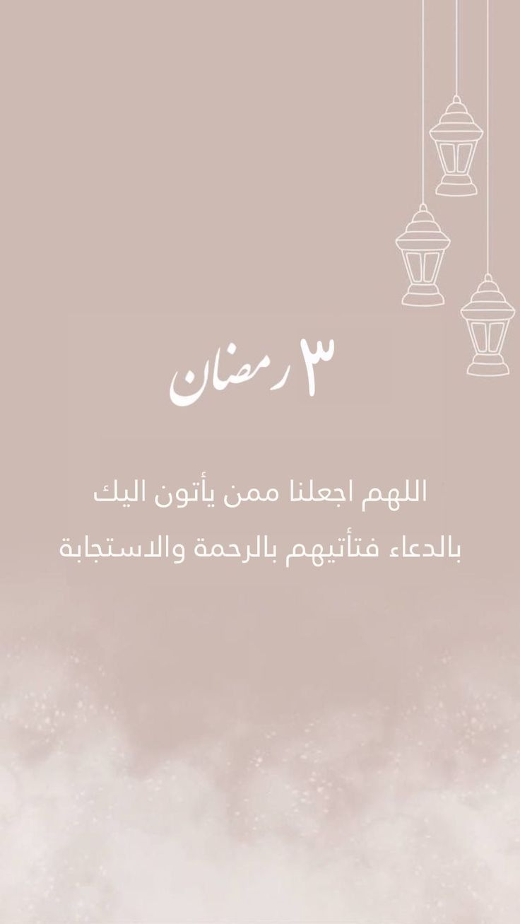 <span style=