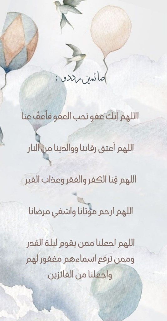 <span style=