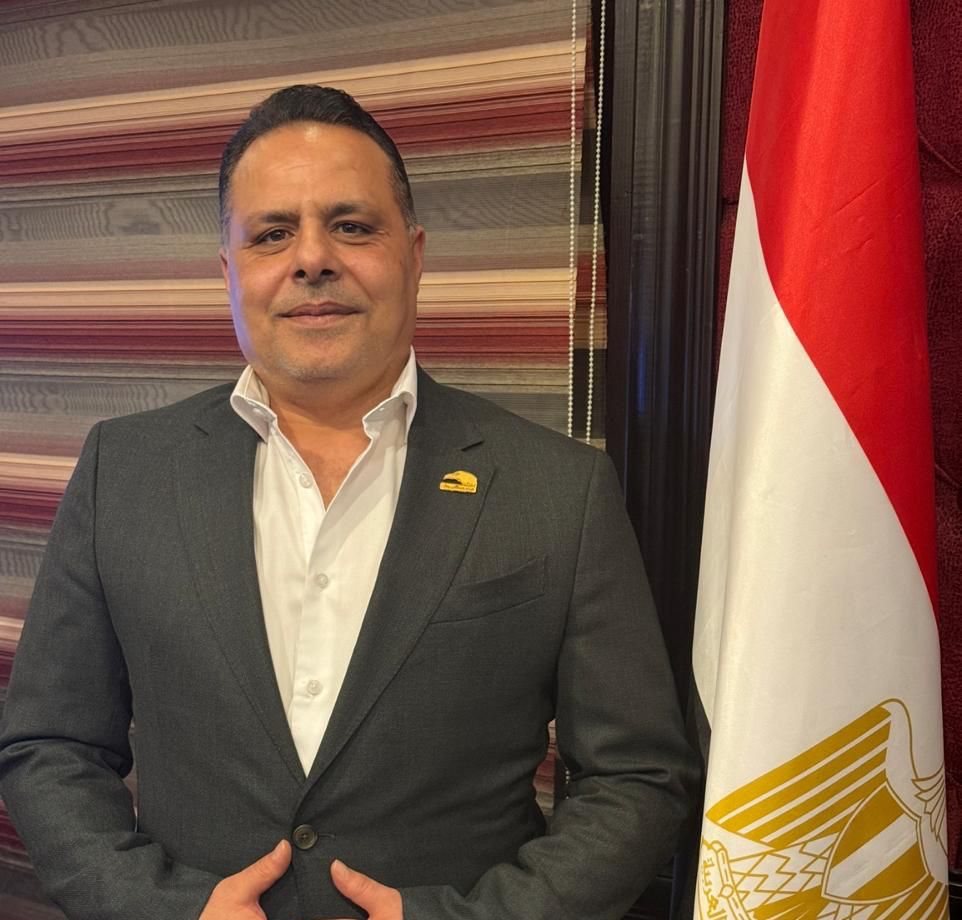هيمن عبدالله