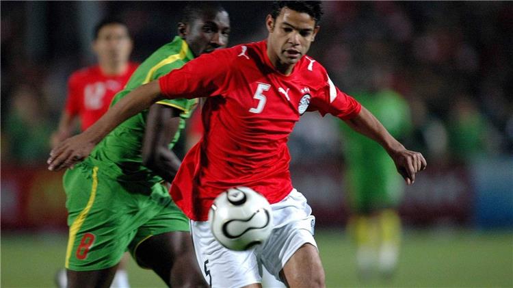<strong>عبد الظاهر السقا</strong>