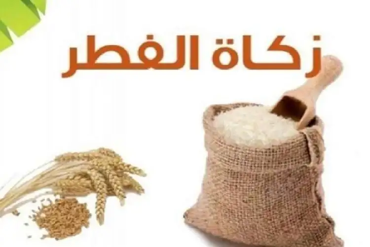 هل يجوز إخراج زكاة الفطر نقدا بدلا من الحبوب؟