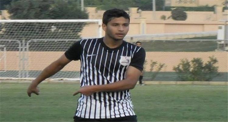 أحمد رفعت