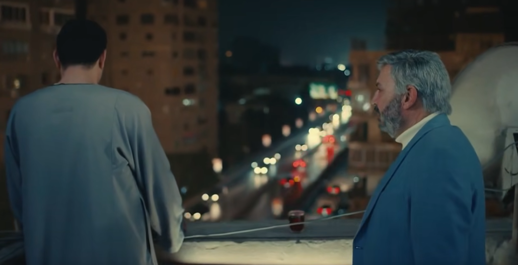 أحداث الحلقة 6 من مسلسل فخر الدلتا.. أعاد كمال أبو رية ثقة أحمد رمزي في نفسه بعد سخرية الزملاء