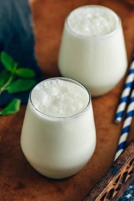 طريقة عمل السوبيا الجاهزة