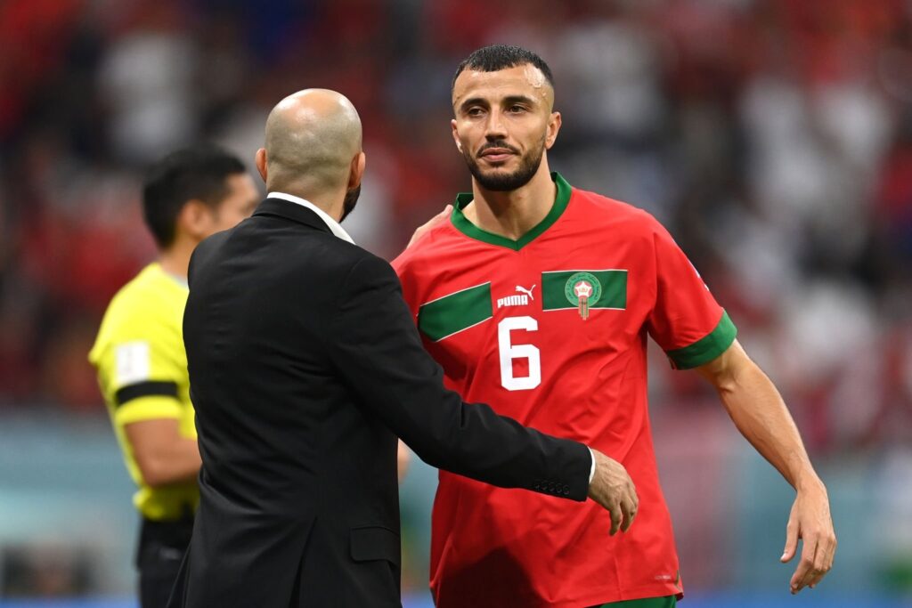 روماني سايس