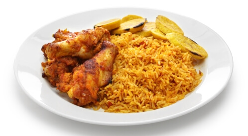 طريقة عمل حنيذ الدجاج