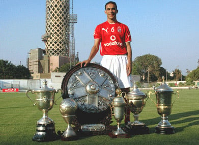 <strong>سيد عبد الحفيظ</strong>