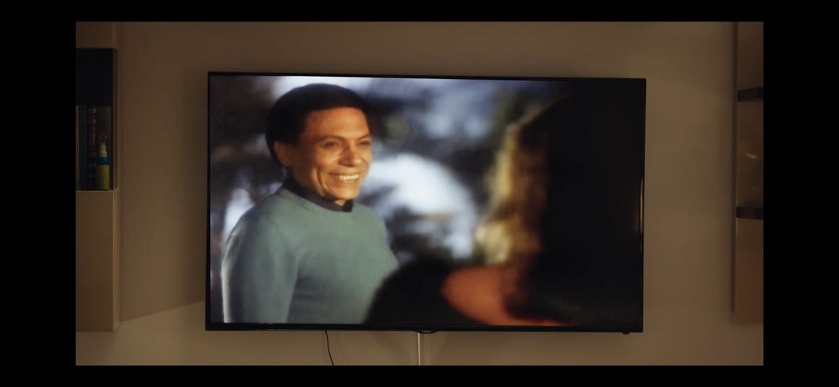 مسلسل اتنين غيرنا
