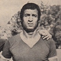 <strong>مصطفى رياض&nbsp;</strong>