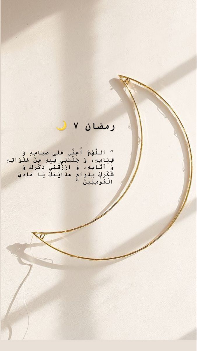 <span style=