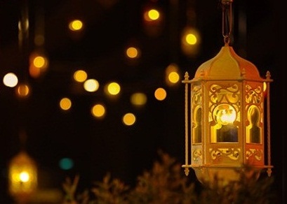 دعاء اليوم الثامن من رمضان 2026