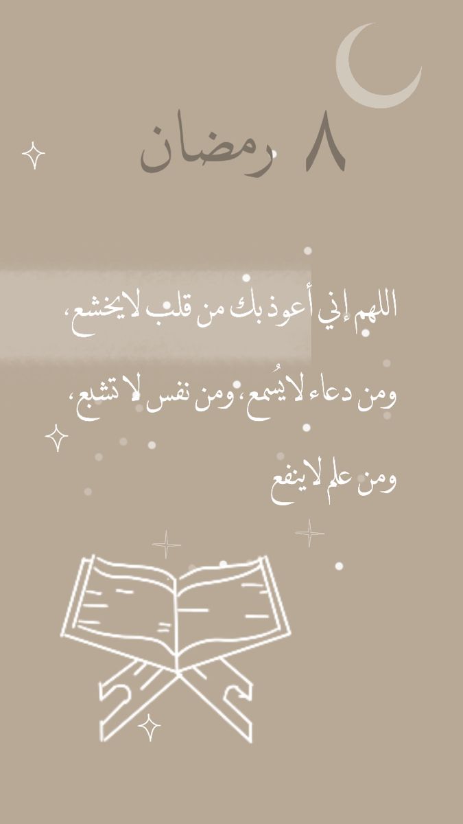 <span style=