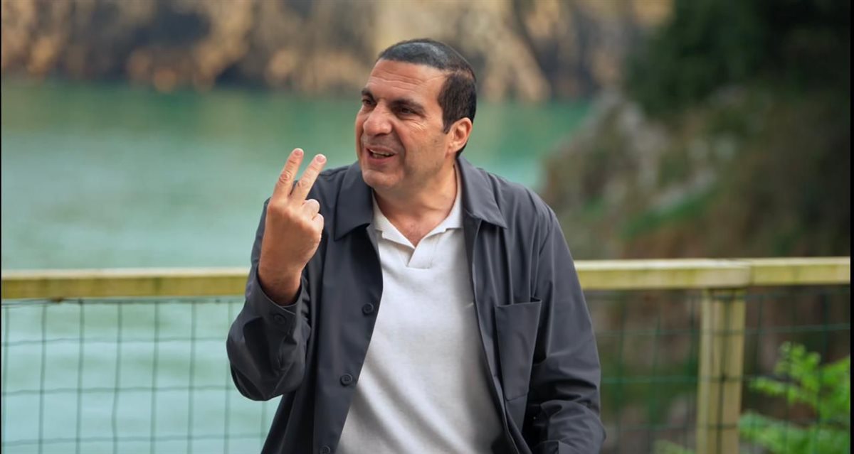 &nbsp;الدكتور عمرو خالد الداعية الإسلامي
