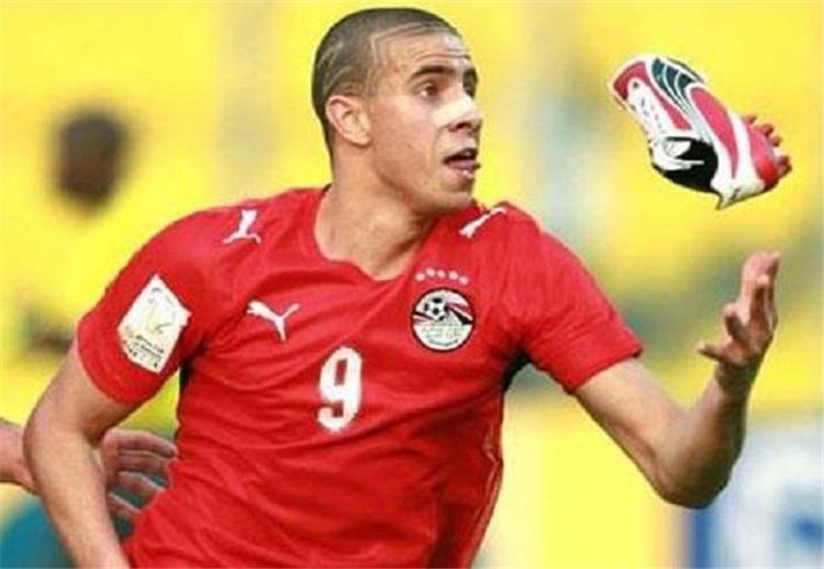 محمد زيدان&nbsp;