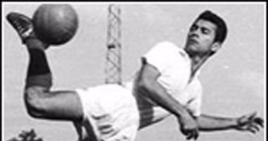 <strong>صالح سليم</strong>