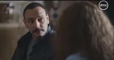 الحلقة 9 من مناعة: القبض على رجال غرام واعتراف كمال بحبه لها<br>&nbsp;