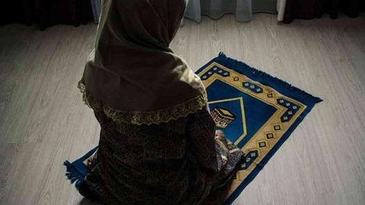 صلاة التهجد كم ركعة
