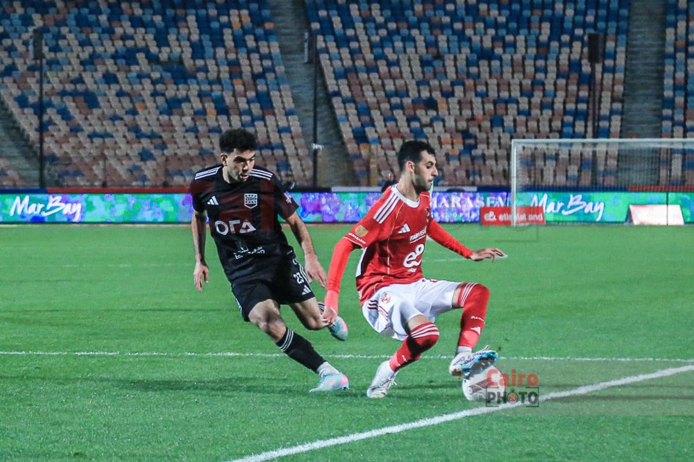 الأهلي وزد (15)