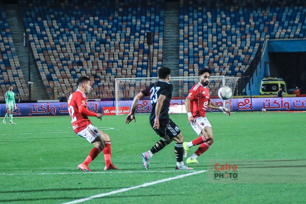 الأهلي وزد (16)