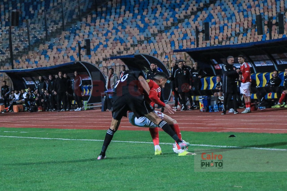 الأهلي وزد (6)