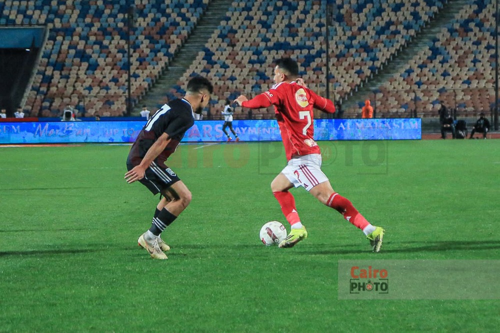الأهلي وزد (12)