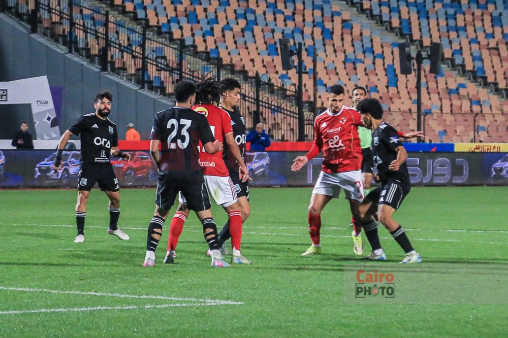 الأهلي وزد (13)