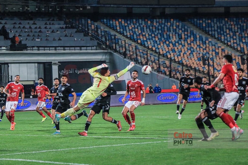 الأهلي وزد (22)