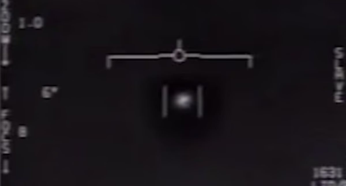 خرائط