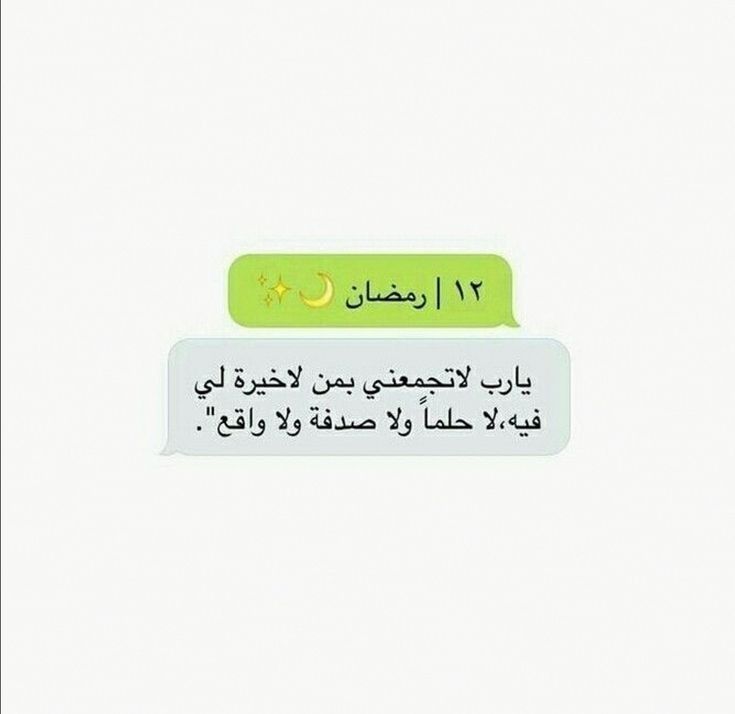 <span style=
