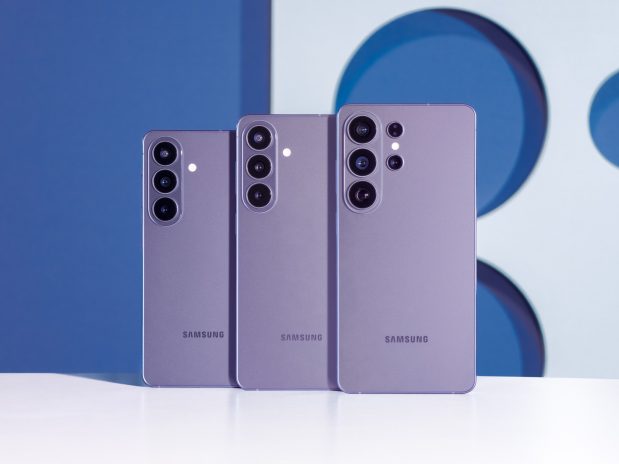 مواصفات موبايل سامسونج&nbsp;s26 ultra وأسعاره.. إمكانيات مذهلة هتخليك تشتريه