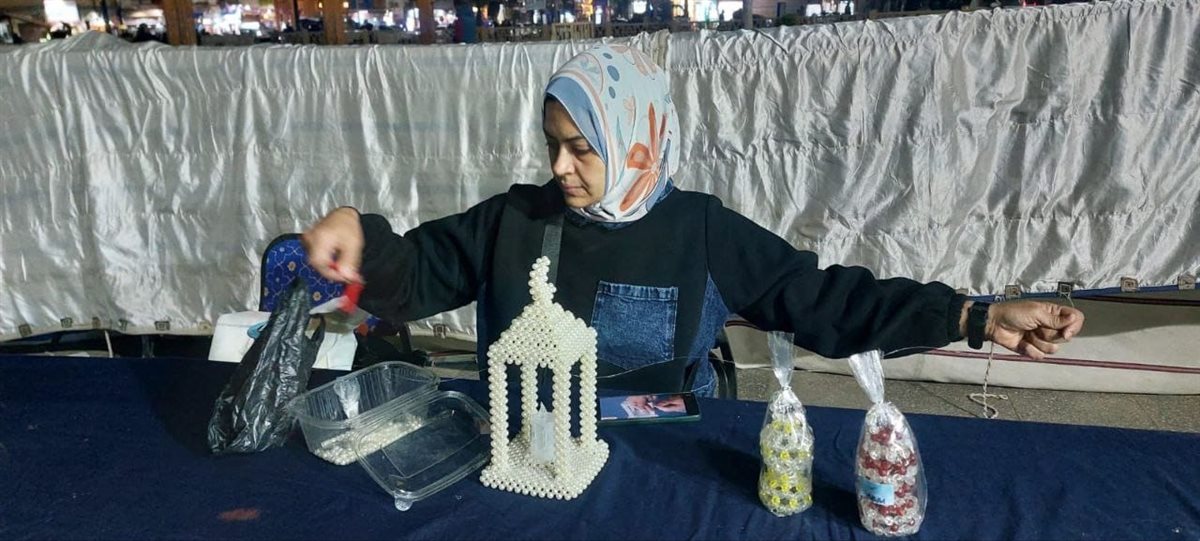 انطلاق فعاليات ثقافية وفنية متنوعة في الأقصر