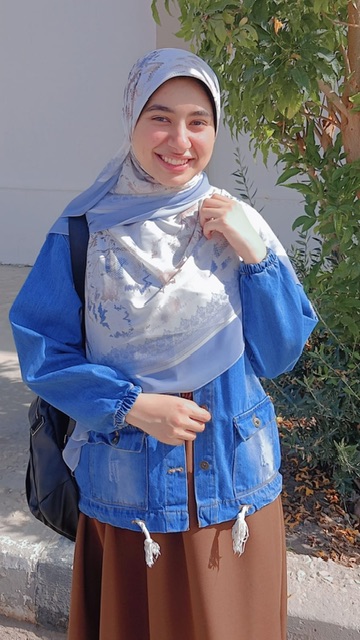 جامعة الأقصر تعلن اسماء الفائزين بمسابقة القرآن الكريم&nbsp;