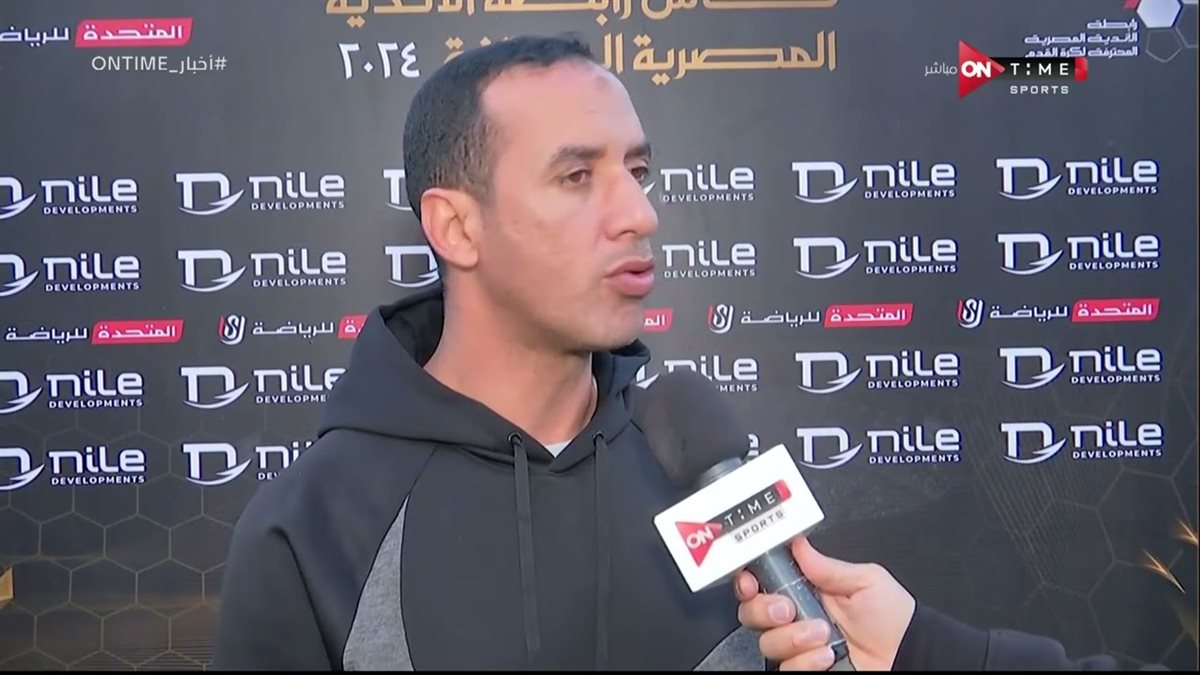 أحمد عبد العزيز&nbsp;