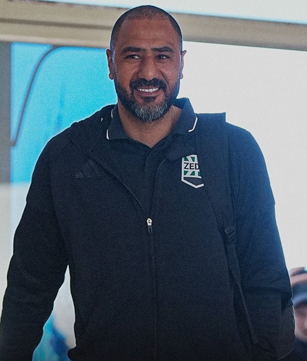 محمد شوقي&nbsp;