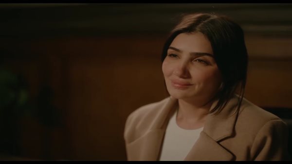 مسلسل الست موناليزا الحلقة الأخيرة.. حبس أحمد مجدي وسوسن بدر وحازم إيهاب ووفاء عامر 10 سنوات