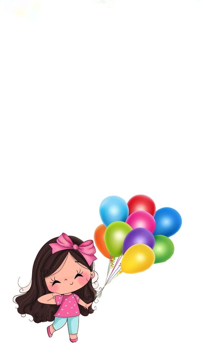 صور تهنئة عيد الفطر