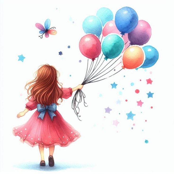 صور تهنئة عيد الفطر